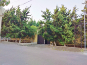 Satılır 4 otaqlı 132.7 m2 həyət evi Əhmədli