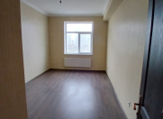 Satılır 4 otaqlı 115 m2 yeni tikili Hövsan