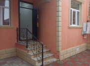 Satılır 3 otaqlı 130 m2 həyət evi Xırdalan