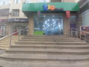 Satılır 1 otaqlı 83 m2 obyekt 8 mkr