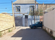 Satılır 5 otaqlı 150 m2 həyət evi Binəqədi