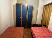 İcarəyə verilir 2 otaqlı 50 m2 köhnə tikili Nəriman Nərimanov m.