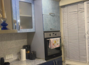 Satılır 2 otaqlı 50 m2 köhnə tikili Neftçilər m.