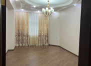 Satılır 2 otaqlı 98 m2 yeni tikili Neftçilər m.