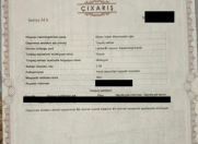 Satılır 9 sot torpaq Lənkəran