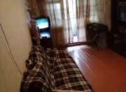 Satılır 2 otaqlı 50 m2 köhnə tikili Neftçilər m.