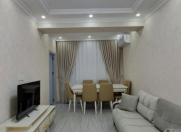 Satılır 2 otaqlı 60 m2 yeni tikili Xırdalan