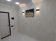 Satılır 2 otaqlı 50 m2 köhnə tikili Qaraçuxur