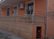 Satılır 4 otaqlı 350 m2 həyət evi Xırdalan