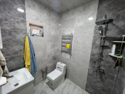 Satılır 4 otaqlı 90 m2 həyət evi Xırdalan