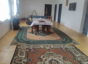 Satılır 3 otaqlı 170 m2 həyət evi Lökbatan