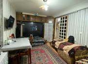 Satılır 4 otaqlı 60 m2 köhnə tikili 8 km