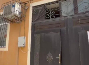 Satılır 4 otaqlı 120 m2 həyət evi Xırdalan