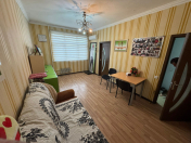 Satılır 2 otaqlı 40 m2 köhnə tikili 3 mkr