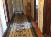 Satılır 45 otaqlı 110 m2 köhnə tikili Qaraçuxur