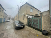 Satılır 5 otaqlı 207 m2 həyət evi Sumqayıt