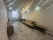 İcarəyə verilir 2 otaqlı 95 m2 yeni tikili Nəsimi m.