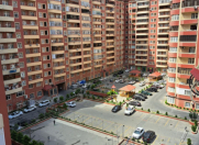 Satılır 3 otaqlı 152 m2 yeni tikili 8 mkr