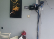 İcarəyə verilir 1 otaqlı 40 m2 obyekt Xırdalan