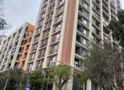 Satılır 3 otaqlı 77 m2 yeni tikili Nəriman Nərimanov m.