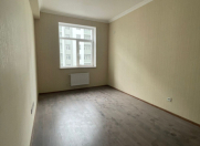 İcarəyə verilir 2 otaqlı 60 m2 yeni tikili Hövsan