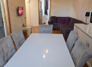 İcarəyə verilir 2 otaqlı 50 m2 köhnə tikili 28 May m.