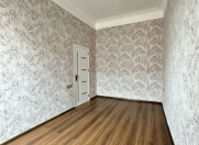 Satılır 3 otaqlı 65 m2 köhnə tikili Nəriman Nərimanov m.