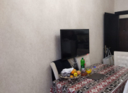 Satılır 2 otaqlı 44 m2 yeni tikili 20 yanvar m.