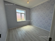 Satılır 4 otaqlı 100 m2 həyət evi Masazır