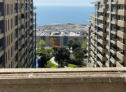 Satılır 4 otaqlı 198 m2 yeni tikili Nəsimi r.