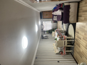 Satılır 4 otaqlı 80 m2 həyət evi Keşlə