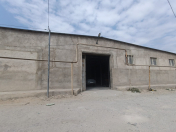 İcarəyə verilir 3 otaqlı 1500 m2 obyekt Kürdəxanı