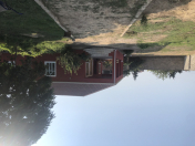 İcarəyə verilir 4 otaqlı 121 m2 həyət evi Maştağa