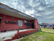 Satılır 4 otaqlı 135 m2 həyət evi Maştağa