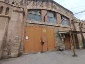 İcarəyə verilir 3 otaqlı 800 m2 obyekt Sumqayıt