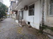 İcarəyə verilir 2 otaqlı 31 m2 obyekt Nəriman Nərimanov m.