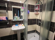 İcarəyə verilir 2 otaqlı 80 m2 yeni tikili Xırdalan