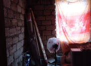 Satılır 3 otaqlı 96 m2 həyət evi Ramana