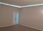 Satılır 3 otaqlı 142 m2 yeni tikili Sahil m.