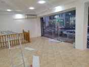 İcarəyə verilir 1 otaqlı 300 m2 obyekt Nərimanov r.