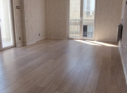 Satılır 2 otaqlı 60 m2 yeni tikili 7 mkr