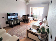 Satılır 3 otaqlı 70 m2 köhnə tikili Nəriman Nərimanov parkı