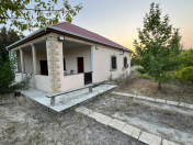 Satılır 3 otaqlı 120 m2 həyət evi Sumqayıt