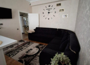 İcarəyə verilir 3 otaqlı 75 m2 yeni tikili Xırdalan