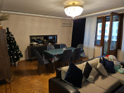 Satılır 3 otaqlı 105 m2 köhnə tikili Asan Xidmət-1