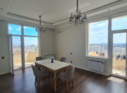 Satılır 4 otaqlı 170 m2 yeni tikili Nəsimi m.