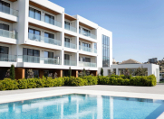 Satılır 1 otaqlı 60 m2 yeni tikili Sabunçu r.