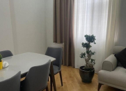 Satılır 3 otaqlı 145 m2 yeni tikili 9 mkr