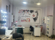 İcarəyə verilir 1 otaqlı 30 m2 obyekt Əhmədli