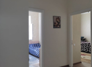 Satılır 4 otaqlı 89 m2 yeni tikili Hövsan